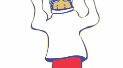 Get Dressed Clipart - Clipart1001 - Free Cliparts