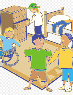 Cartoon Background clipart - Dress, Clothing, Product ...