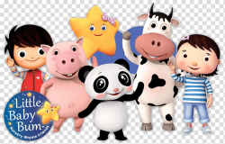 Twinkle, Twinkle, Little Star LittleBabyBum Nursery rhyme ...