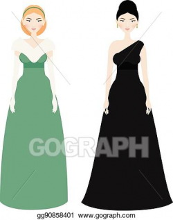 Download for free 14 PNG Get dressed clipart expensive ...