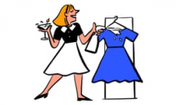 Slow fashion: how to keep your favourite clothes for ever ...