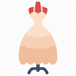 \'Wedding - Unending Love and Happiness\' by Chanut is Industries