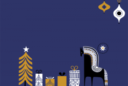 Men\'s Clothing, Shoes, Accessories & Grooming | Nordstrom