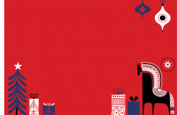 Women\'s Clothing, Shoes, & Accessories | Nordstrom