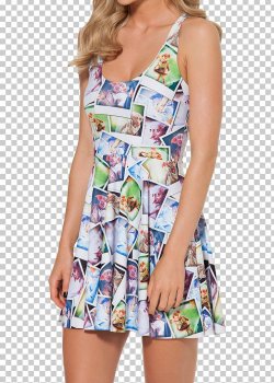 Dobby The House Elf Cocktail Dress Clothing Shoulder PNG ...