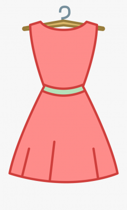 Download for free 10 PNG Get dressed clipart house clothes ...