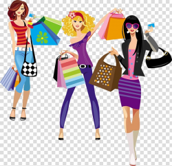 Download for free 9 PNG Get dressed clipart street clothes ...