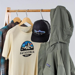 Urban Industry | Shop UK\'s Premier Street Wear & Urban ...