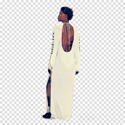 Download for free 9 PNG Get dressed clipart street clothes ...