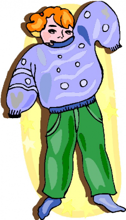 Free Wear Cliparts, Download Free Clip Art, Free Clip Art on ...