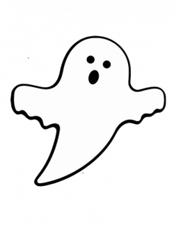 Download for free 10 PNG Ghost clip art top images at ...