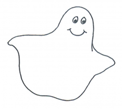 Free Cute Ghost Cliparts, Download Free Clip Art, Free Clip ...