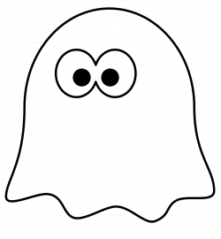 Free Animated Ghost Clipart, Download Free Clip Art, Free ...
