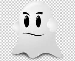 Ghoul Cartoon Ghost PNG, Clipart, Animated Film, Cartoon ...