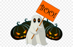 Ghost Free Content Clip Art Boo Cliparts Abbaf Halloween ...