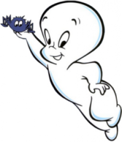Free Casper Cliparts, Download Free Clip Art, Free Clip Art ...