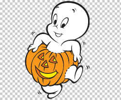 Casper Halloween Ghost Cartoon , Casper s PNG clipart | free ...