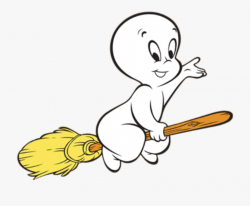 Download for free 10 PNG Ghost clipart casper top images at ...