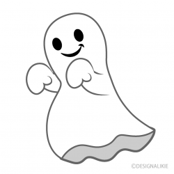 Download for free 10 PNG Ghost clipart flying top images at ...