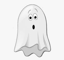 Halloween Ghost Clipart Happy Halloween Clipart School ...