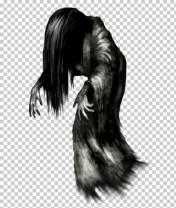 Ghost hunting , Ghost Transparent s, Sadako PNG clipart ...