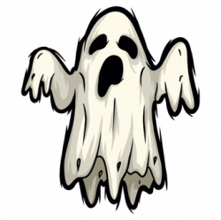 Ghost Vectors, Photos and PSD files | Free Download