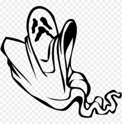 Download for free 10 PNG Ghost clipart spooky top images at ...