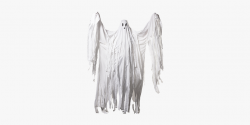 Download for free 10 PNG Ghost png real top images at ...