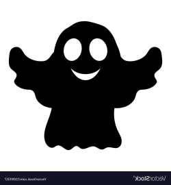 Download for free 10 PNG Ghost clipart silhouette top images ...