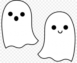 Free Ghost Clipart Transparent, Download Free Clip Art, Free ...