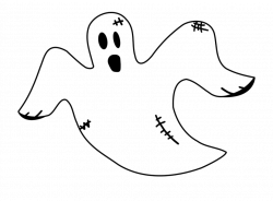 Ghost PNG Images Transparent Free Download | PNGMart.com