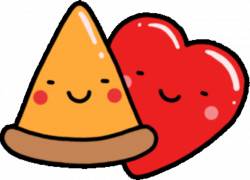 Pizza GIFs - Get the best GIF on GIPHY