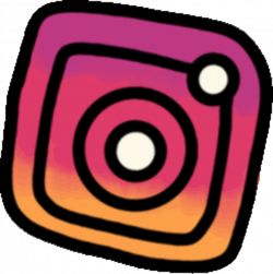 Logo GIFs - Get the best GIF on GIPHY