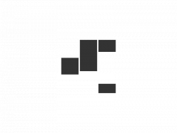 Loading .gif Black Color by Samat Odedara ☆ on Dribbble