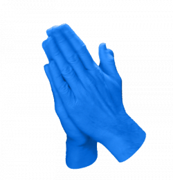 Hell Yeah Applause Sticker by Originals for iOS & Android ...