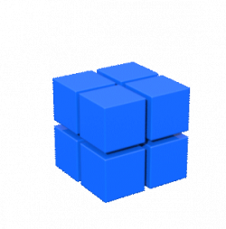 Loading Cubes - Album on Imgur