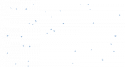 Snow GIFs - Get the best GIF on GIPHY