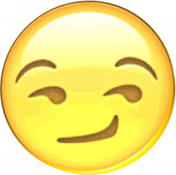 Emoji GIFs - Get the best GIF on GIPHY