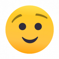 EmojiOne Animations Now Available