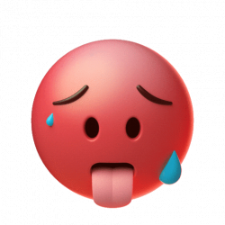 Emoji GIFs - Get the best GIF on GIPHY