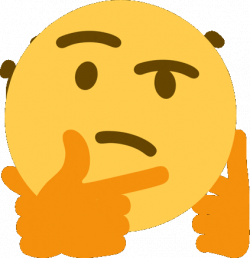 Emoji GIFs - Get the best GIF on GIPHY