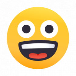 EmojiOne Animations Now Available