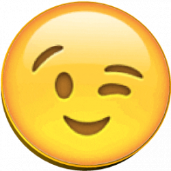 Emoji Stickers for iOS & Android | GIPHY