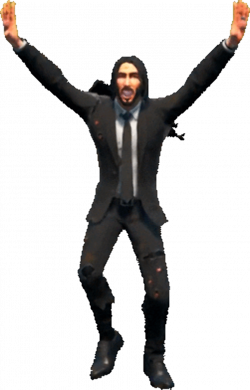 Emote GIFs - Get the best GIF on GIPHY