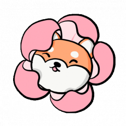 Kawaii GIFs - Get the best GIF on GIPHY