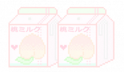 Kawaii GIFs - Get the best GIF on GIPHY