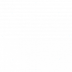 São Paulo City GIFs - Find & Share on GIPHY