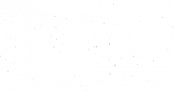 transparant gifs - Roll20