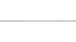 Animated gif in banners || transparent\\gif || overlays ...