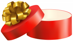 Gift Png | Free download best Gift Png on ClipArtMag.com
